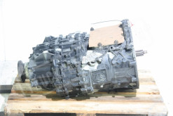 Pièce ZF