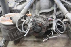 used other spare parts
