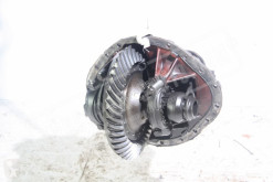 DAF used other spare parts