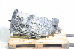 Pièce ZF