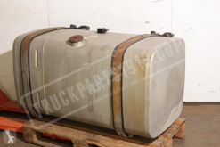 Réservoir de carburant