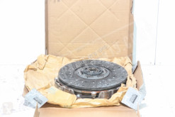 Renault used other spare parts