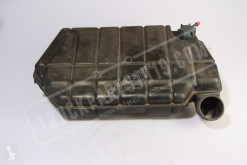 Vase d'expansion DAF