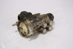 used other spare parts