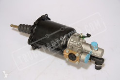 used other spare parts