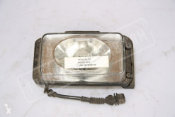 Pièce Mercedes