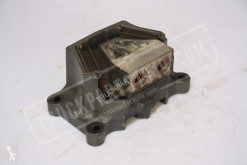 Mercedes Motor