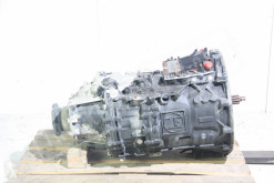 used other spare parts