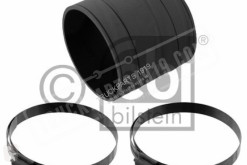 Repuestos para camiones otras piezas nuevo
