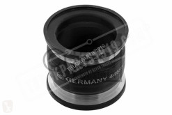new other spare parts