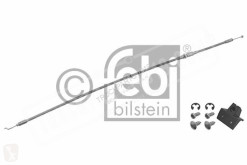 Repuestos para camiones Pièce