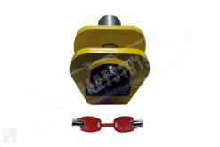 new other spare parts