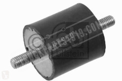 new other spare parts