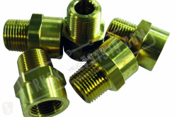 Repuestos para camiones Pièce