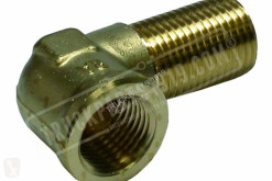 Repuestos para camiones Pièce