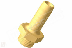 new other spare parts