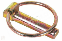 Repuestos para camiones Pièce