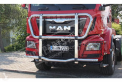 new other spare parts