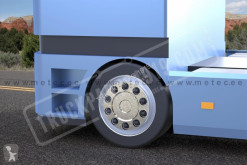 new other spare parts