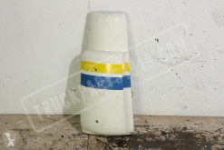 DAF autres pièces occasion