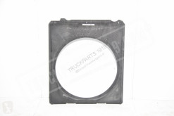 Scania Ventilator