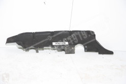 Scania used other spare parts