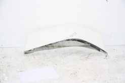 Repuestos para camiones Scania otras piezas usado