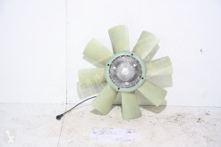 Ventilateur Renault