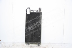 Cabine / carrosserie Scania