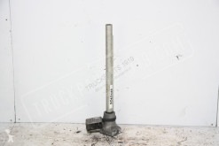 Repuestos para camiones Pièce Volvo