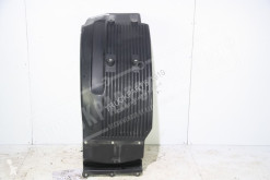 Volvo alte piese second-hand