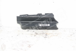 Scania gebrauchter Andere Ersatzteile