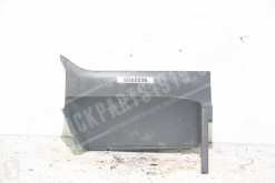 Repuestos para camiones Scania otras piezas usado