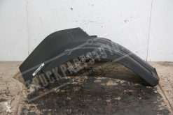 Repuestos para camiones Scania otras piezas usado