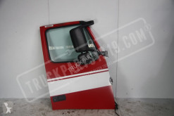Porte Volvo