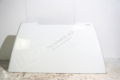new other spare parts