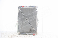 Radiateur d'eau DAF