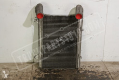 Repuestos para camiones sistema de refrigeración radiador de agua DAF