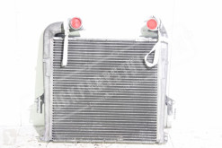 Radiateur d'eau Scania