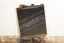 Volvo used cooling radiator