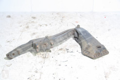 Repuestos para camiones Scania otras piezas usado