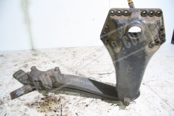 Repuestos para camiones Scania otras piezas usado