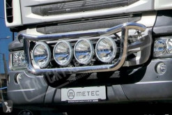 Pièce