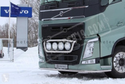 övriga delar ny