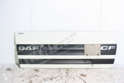 Pièce DAF