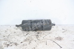Piese de schimb vehicule de mare tonaj DAF second-hand