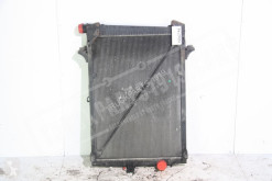 DAF tweedehands water radiateur