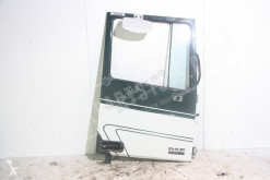 DAF tweedehands portier