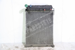 Repuestos para camiones sistema de refrigeración radiador de agua Mercedes