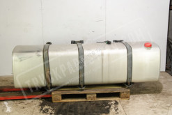 Réservoir de carburant DAF